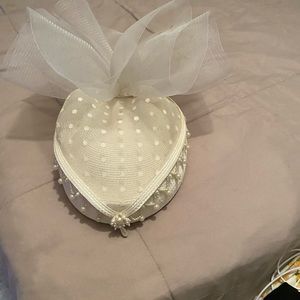 Women’s church hats